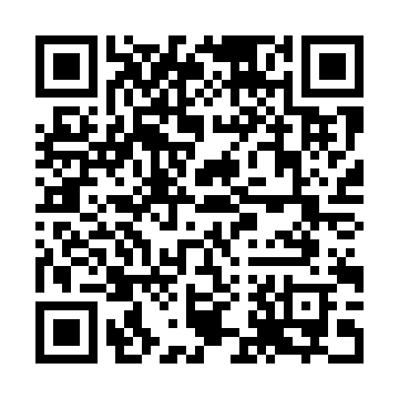 LineQR